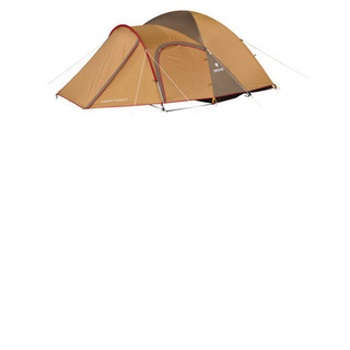 【テント美品です】スノーピーク アメニティドームS 箱あり