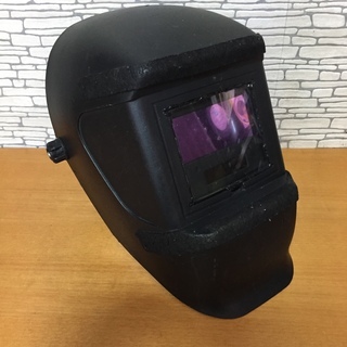 アーク溶接器 テクニアーク TN-150L/ DAIDEN AR-SB160 2台セット