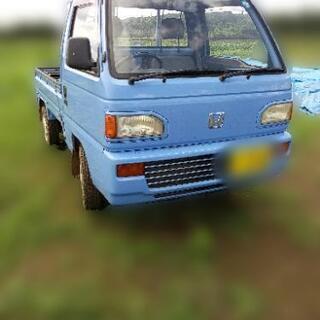 埼玉県の軽トラ 中古車 ジモティー