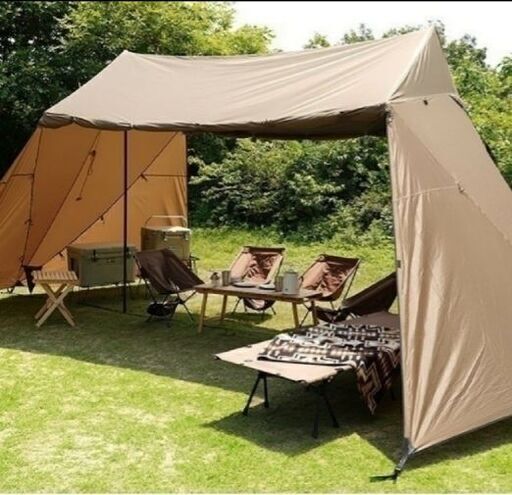 廃盤品 ヘリノックス tacフィールド6.0 tac 6 廃盤品 ヘリノックス tacフィールド6.0 tac 6 - メルカリ