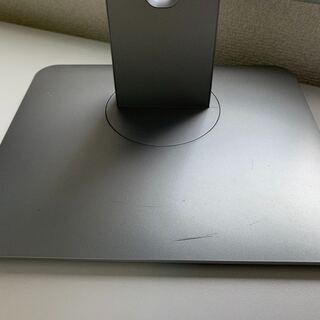 DELLのモニター（23.8インチ型番U2414Hb）をお譲りできる方を探しています。 DELLのモニター（23.8インチ型番U2414Hb）をお譲りできる方を探してい