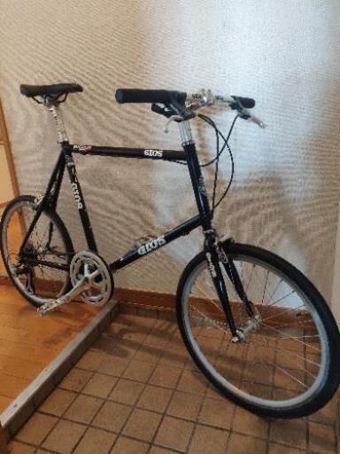 gios ミニベロ ミグノン 510 | pcmlawoffices.com