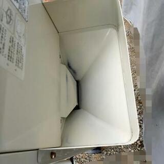 その他 【販売中】自動選別計量器 イセキ ポリメイト LTE9 単層100V