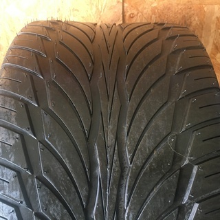 旧車　扁平タイヤ　14インチタイヤ　新品6本セット