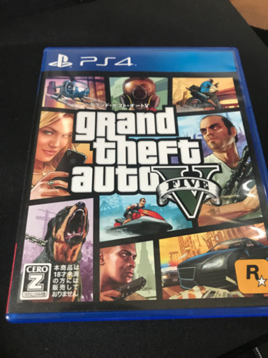 その他 PS4