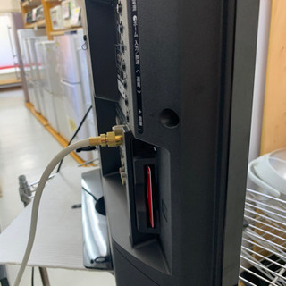リサイクルショップ八光 田上店 安心の3か月保証 配達・設置OK