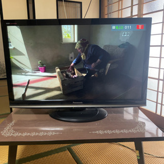 価格.com - パナソニック VIERA TH-L37R1 [37インチ] スペック・仕様