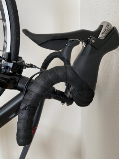 デローザ FEDE Yahoo!オークション - DE ROSA ロードバイク FEDE 2019 
