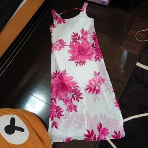 デイライルノアールワンピース みくろ 北九州の服 ファッションの中古 古着あげます 譲ります ジモティーで不用品の処分