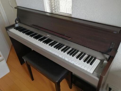 YAMAHA 電子ピアノ ARIUS YDP-S31 YAMAHA 電子ピアノ ARIUS YDP-S31