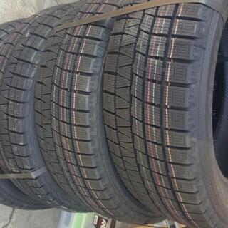 M+S 205/60R16 新品 2019 NANKANG 4本