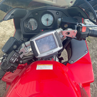 VFR800　FI　RC46　車検受け渡し可 VFR800 FI RC46 車検受け渡し可 【公式通販】