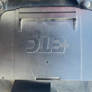 VFR800　FI　RC46　車検受け渡し可 VFR800 FI RC46 車検受け渡し可