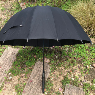 MASAKI MATSUSHIMAの傘