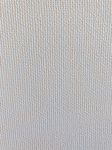 壁紙
