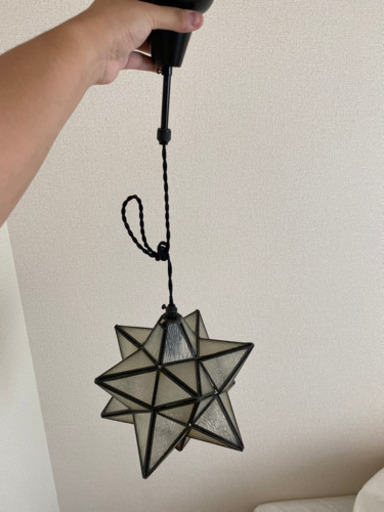 照明器具