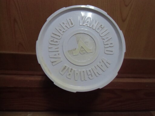 取引成立 無料 白系 淡い色の車用 バンガードホワイトミニ カーワックス ネリタイプ 差し上げます 石川県 美川より 期間限定 Goldwing 美川のメンテナンス用品の中古あげます 譲ります ジモティーで不用品の処分