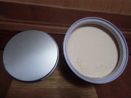 取引成立 無料 白系 淡い色の車用 バンガードホワイトミニ カーワックス ネリタイプ 差し上げます 石川県 美川より 期間限定 Goldwing 美川のメンテナンス用品の中古あげます 譲ります ジモティーで不用品の処分