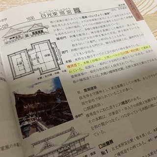 一級建築士テキスト＋問題集2020