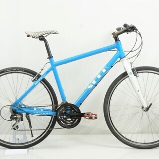 ジャイアントSEEK R3
