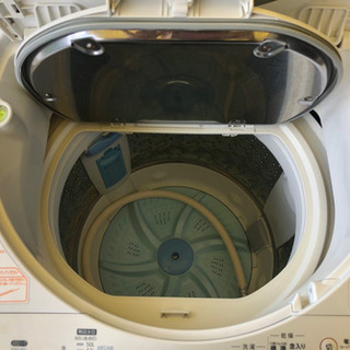 リサイクルサービス八光 田上店 安心の1か月保証 旧鹿児島市内配達 