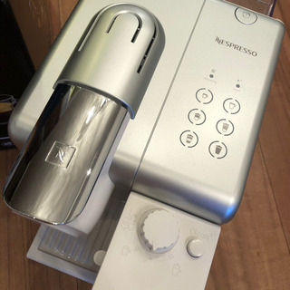 ラティシマタッチプラス☆シルバー