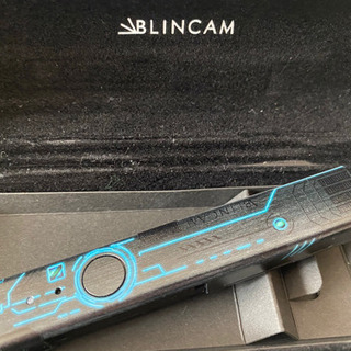 ウインクで撮影するカメラ「BLINCAM」が出資募集中！シャッターの仕組みは？どんなシーンで使える？CEOに聞いてきた