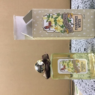 ガーデニア 香水　Gardenia perfume 125ml　値下げ