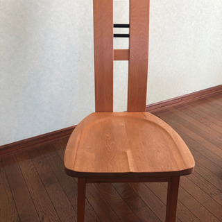 食卓テーブル  6人掛け ダイニングセット 椅子6脚