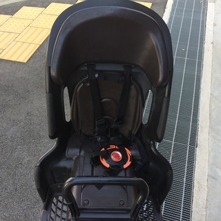 地域限定　パナソニック　ギュットミニ　16AH　三人乗り　子供乗せ　新基準　ピンク　キッスミニ　アンジェリーノ　神戸市　電動自転車