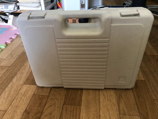 整備工具セット