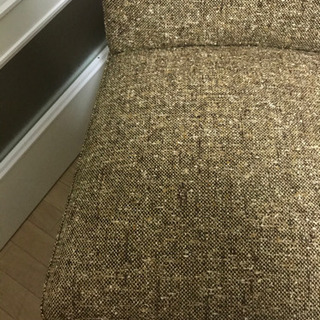 Truck Furniture Bn Chair 張り替え品椅子新品同様 ゆり 千葉の家具の中古あげます 譲ります ジモティーで不用品の処分