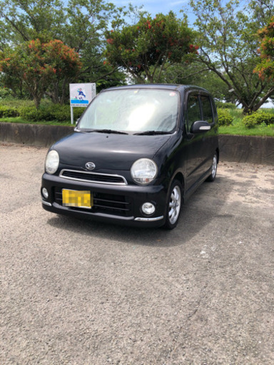 ダイハツ純正 145/80R13 タント ムーヴ ミラ エッセ ラテ コンテ ダイハツ純正 145/80R13 タント ムーヴ ミラ エッセ ラテ コンテ