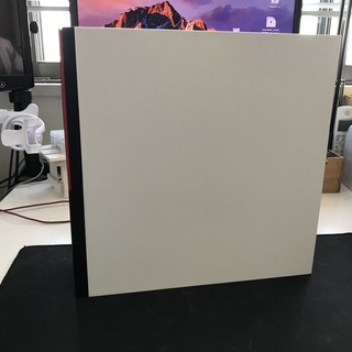 富士通 / FMV D583/HX Core i5 HDD 250GB 4GB