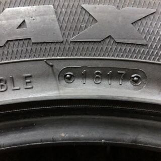 タイヤ、ホイール MAXTREK MAXIMUS M1 215/55R17 17インチ 夏タイヤ 4 