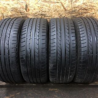 タイヤ、ホイール MAXTREK MAXIMUS M1 215/55R17 17インチ 夏タイヤ 4 