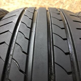タイヤ、ホイール MAXTREK MAXIMUS M1 215/55R17 17インチ 夏タイヤ 4 