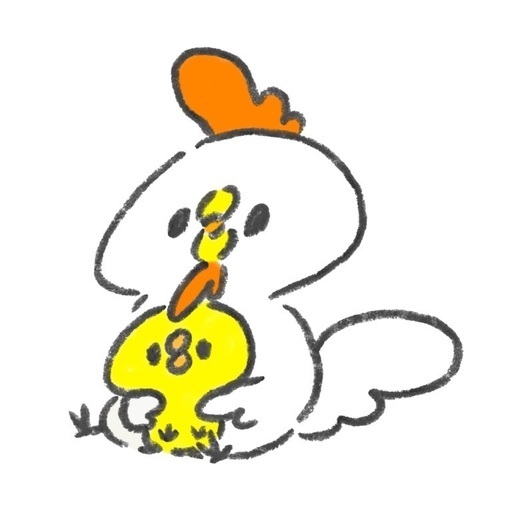 お絵描き好きなママ友募集 みと 横浜のママ友のメンバー募集 無料掲載の掲示板 ジモティー お絵描き好きなママ友募集 みと 横浜のママ友のメンバー募集 無料掲載の掲示板 ジモティー