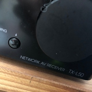 Amazon.co.jp: ONKYO シネマパッケージ 2.1ch/ハイレゾ音源対応/4K対応/AirPlay対応 ブラック BASE-V60(B)  【国内正規品】 : 家電＆カメラ