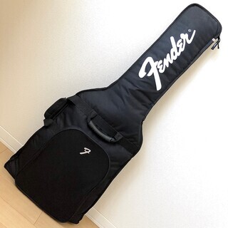 Fender Japan エレキギター ストラトキャスター ST-62 CAR