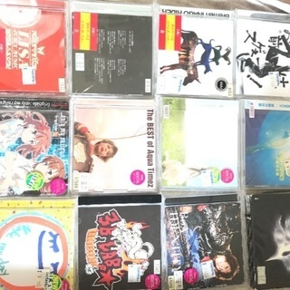 レンタルアップ　CD 無料