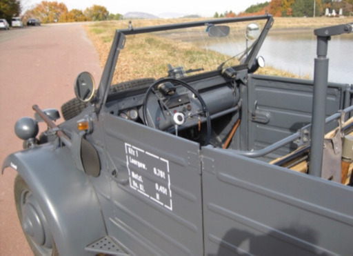 キューベルワーゲン ドイツ軍軍用車 まんまる 高松のその他の中古車 ジモティー キューベルワーゲン ドイツ軍軍用車 まんまる 高松のその他の中古車 ジモティー