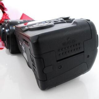 ★全国発送対応★【超人気★】Canon kiss N レンズセット