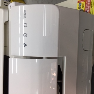 売約済み シャープ エアコン 6～8畳 2017年 設置13000円