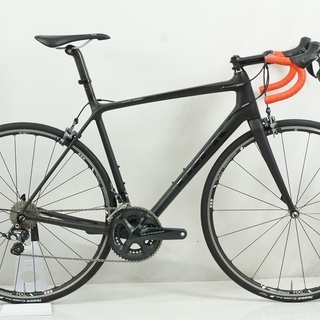 トレック エモンダSL6カーボン 2016モデル 470mm | legaleagle.co.nz