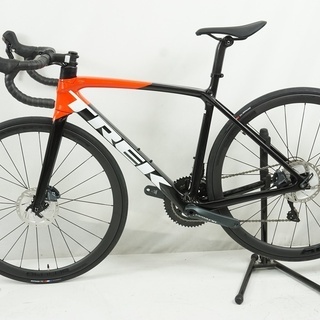 TREK 「トレック」 EMONDA SL6 DISC PRO 2021モデル ロードバイク