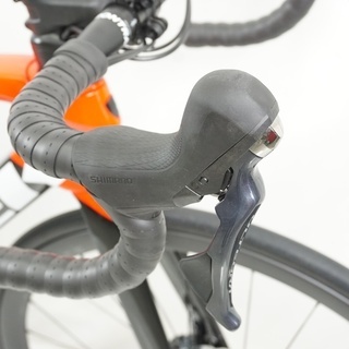 TREK 「トレック」 EMONDA SL6 DISC PRO 2021モデル ロードバイク