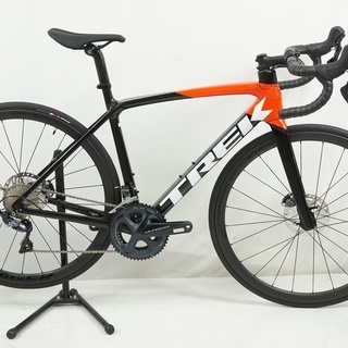 TREK 「トレック」 EMONDA SL6 DISC PRO 2021モデル ロードバイク