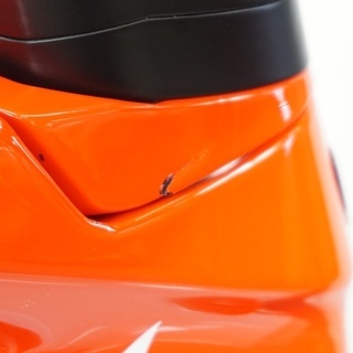 TREK 「トレック」 EMONDA SL6 DISC PRO 2021モデル ロードバイク