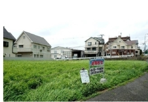 貸土地 和泉市のぞみ野415坪 資材置き場 トラック駐車場 車両置き場 株 成光商事 和泉 の土地販売 土地売買の不動産 住宅情報 無料掲載の掲示板 ジモティー 貸土地 和泉市のぞみ野415坪 資材置き場 トラック駐車場 車両置き場 株 成光商事 和泉 の土地販売 土地売買の不動産 住宅情報 無料掲載の掲示板 ジモティー